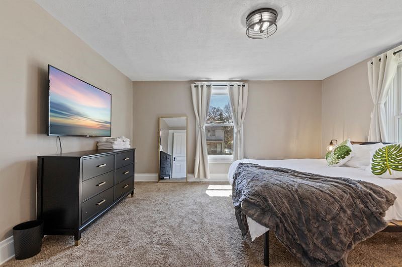 Furnished Finder property 517546_1 photo 30