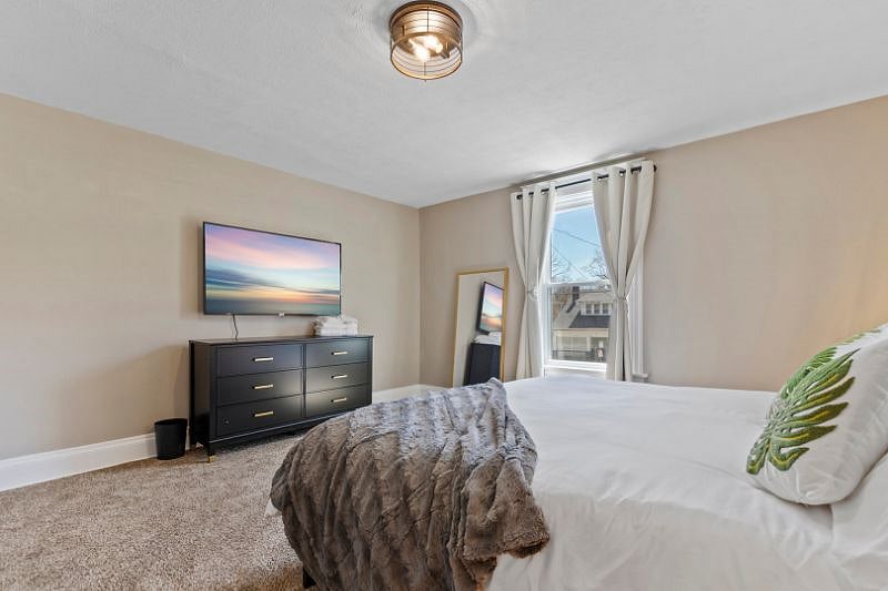 Furnished Finder property 517546_1 photo 31