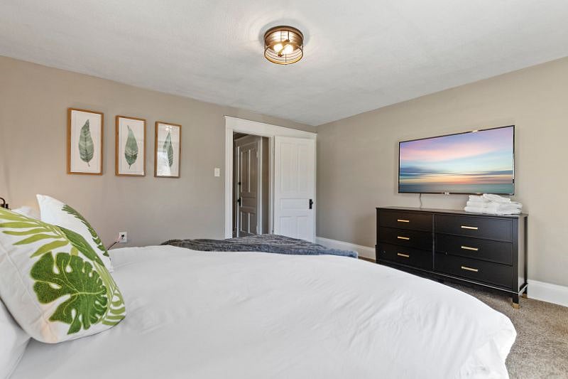 Furnished Finder property 517546_1 photo 29