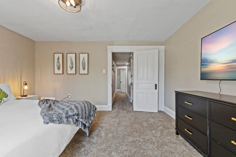 Furnished Finder property 517546_1 photo 32