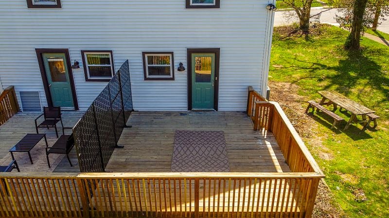 Furnished Finder property 517546_1 photo 45