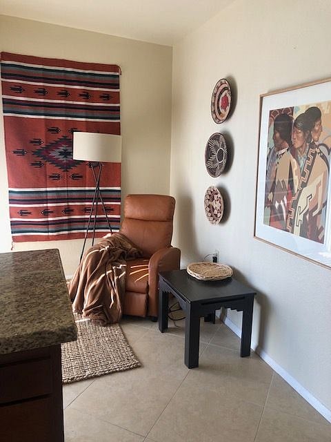 Furnished Finder property 517552_1 photo 3