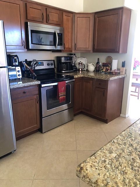 Furnished Finder property 517552_1 photo 5
