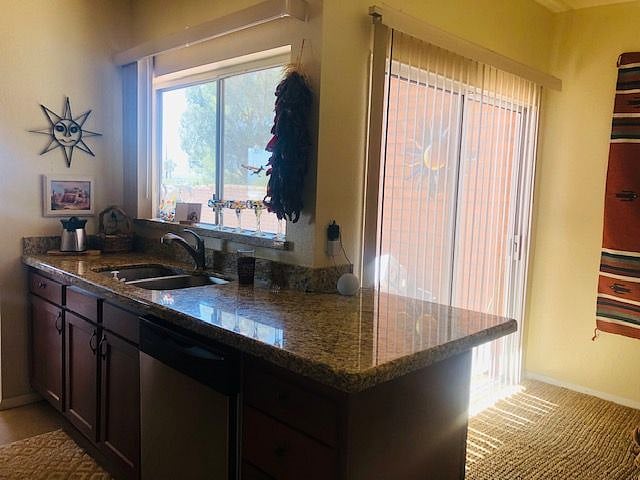 Furnished Finder property 517552_1 photo 4