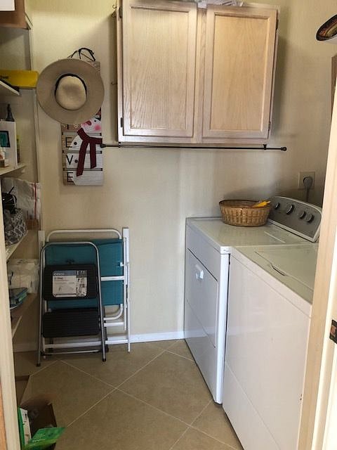 Furnished Finder property 517552_1 photo 7