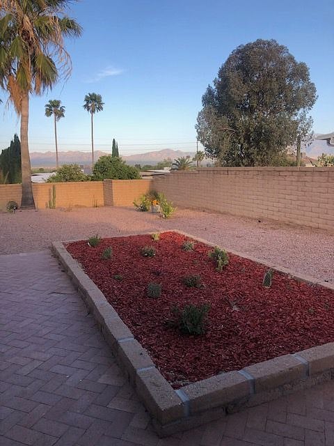Furnished Finder property 517552_1 photo 8