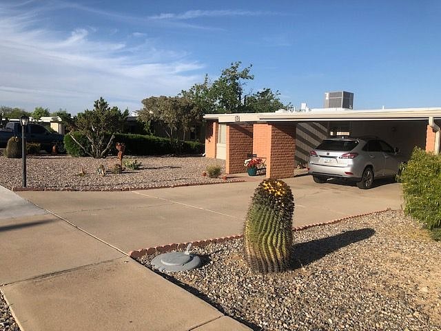 Furnished Finder property 517552_1 photo 9