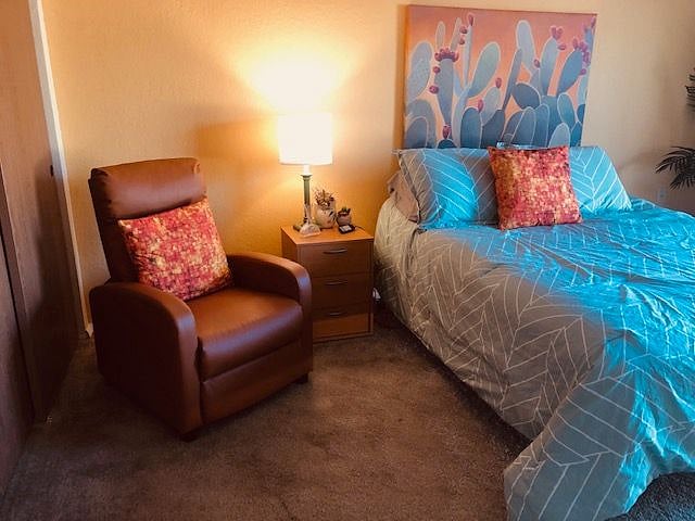 Furnished Finder property 517552_1 photo 6