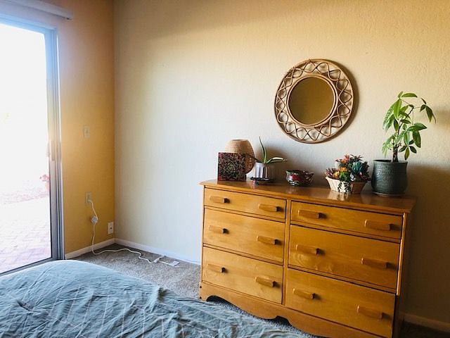 Furnished Finder property 517552_1 photo 10