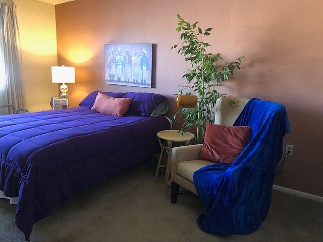 Furnished Finder property 517552_1 photo 14