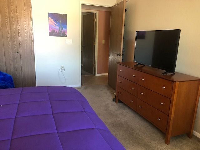 Furnished Finder property 517552_1 photo 15