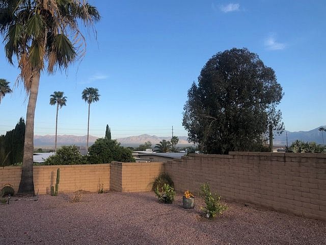 Furnished Finder property 517552_1 photo 16