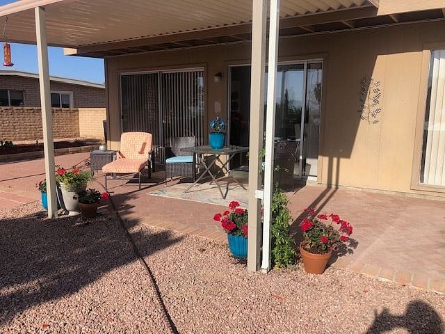 Furnished Finder property 517552_1 photo 18