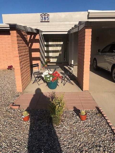 Furnished Finder property 517552_1 photo 19