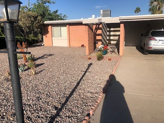Furnished Finder property 517552_1 photo 20