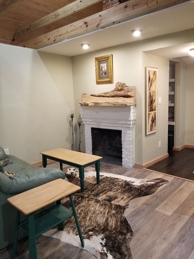 Furnished Finder property 517554_1 photo 5