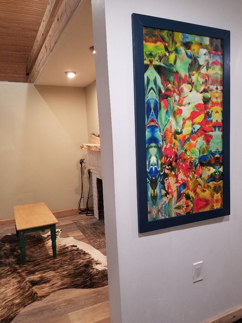 Furnished Finder property 517554_1 photo 4