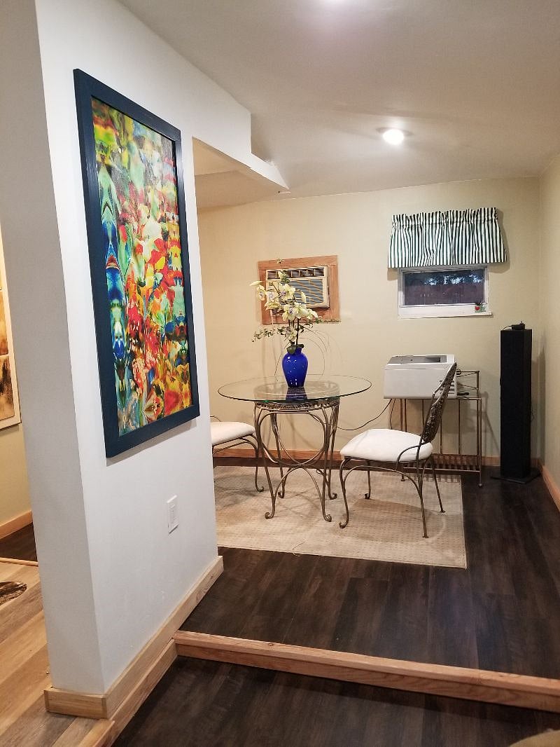 Furnished Finder property 517554_1 photo 7