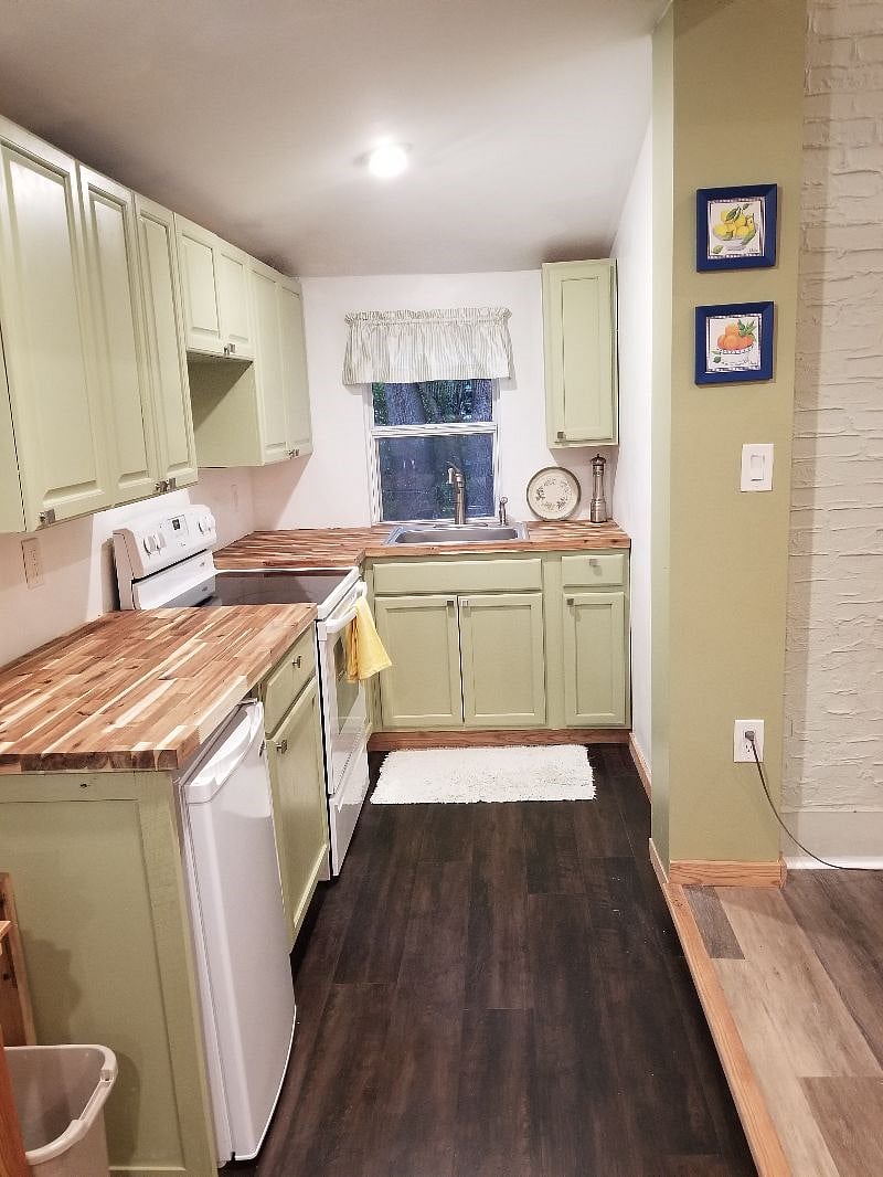 Furnished Finder property 517554_1 photo 3