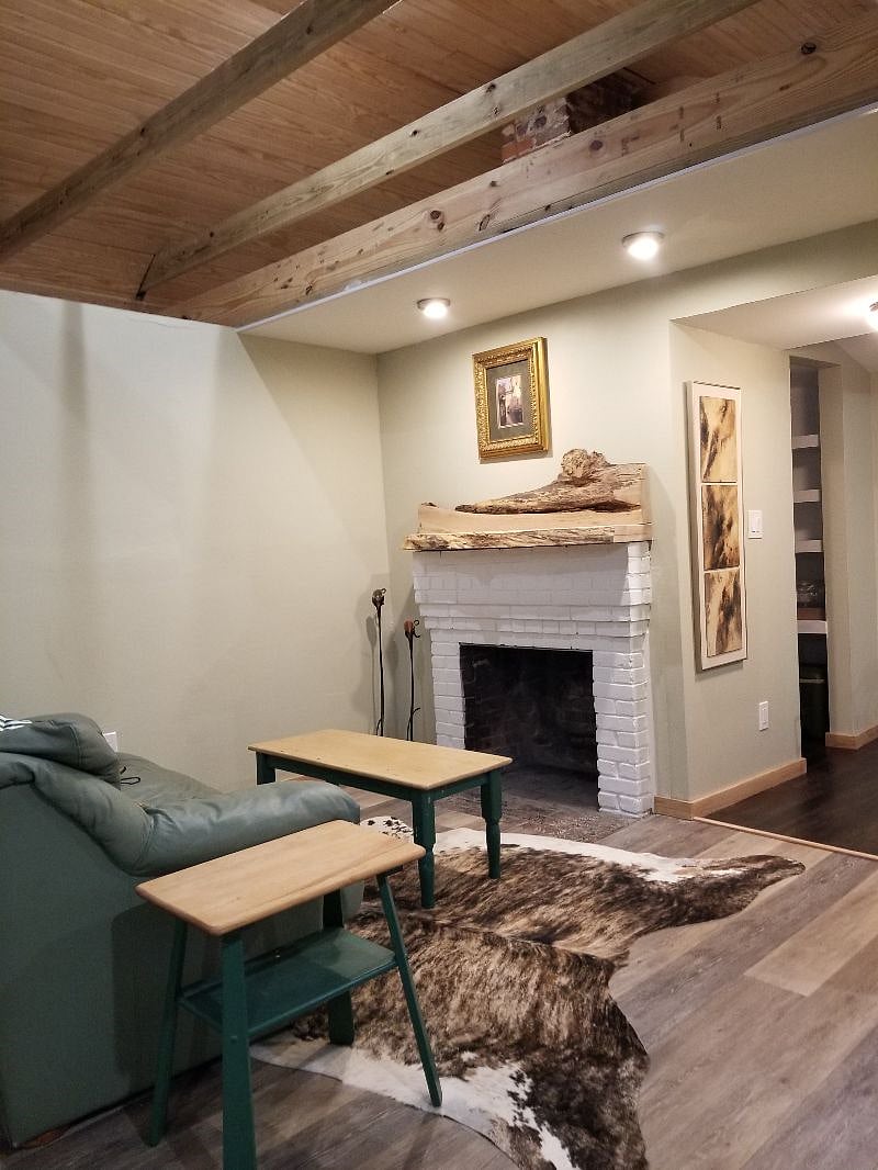 Furnished Finder property 517554_1 photo 9