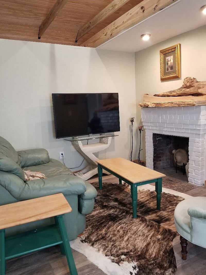 Furnished Finder property 517554_1 photo 11