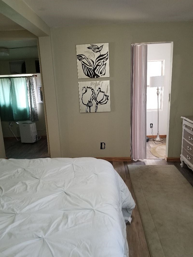Furnished Finder property 517554_1 photo 12
