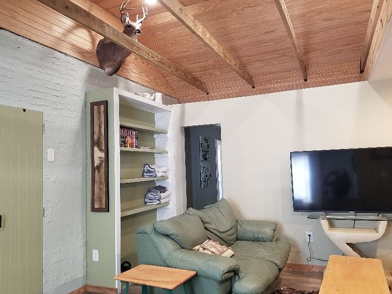 Furnished Finder property 517554_1 photo 13