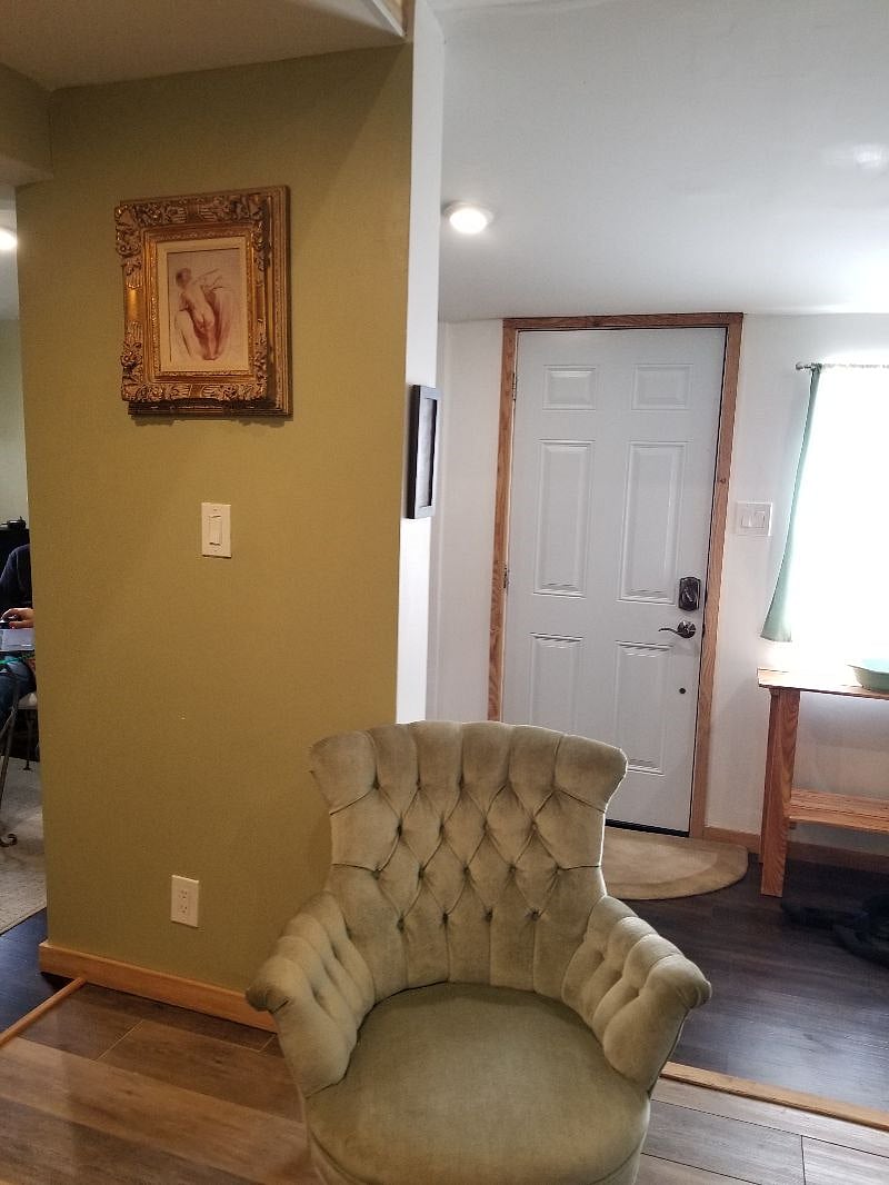 Furnished Finder property 517554_1 photo 15