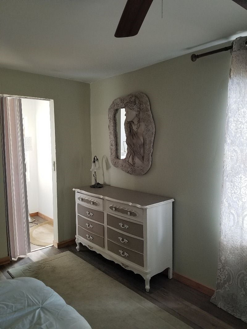 Furnished Finder property 517554_1 photo 17