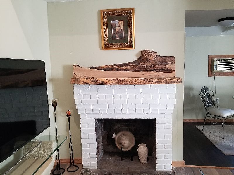 Furnished Finder property 517554_1 photo 18