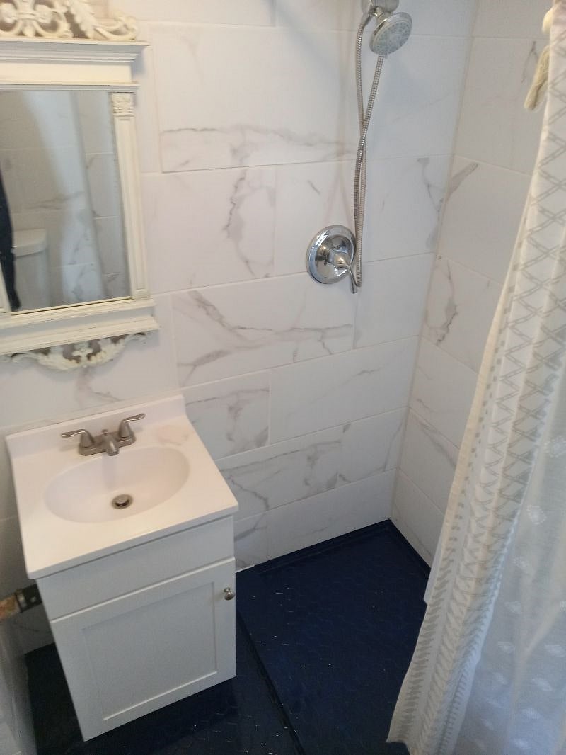 Furnished Finder property 517554_1 photo 19
