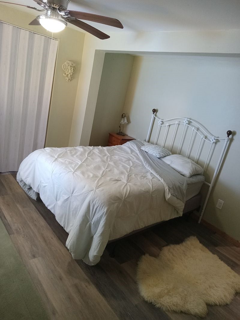 Furnished Finder property 517554_1 photo 21