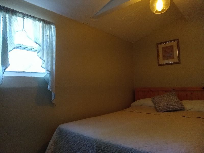 Furnished Finder property 517554_1 photo 22