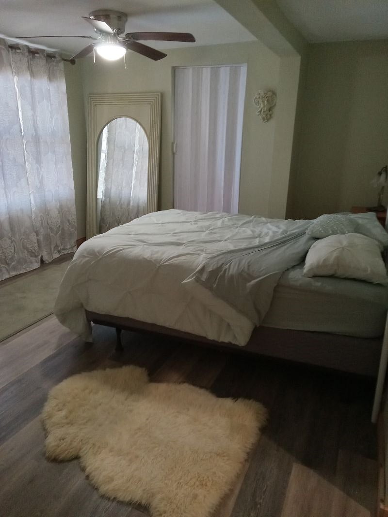 Furnished Finder property 517554_1 photo 23