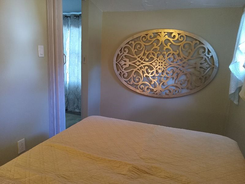 Furnished Finder property 517554_1 photo 25