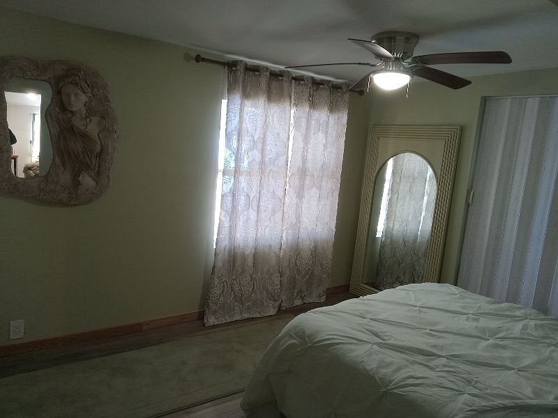 Furnished Finder property 517554_1 photo 26