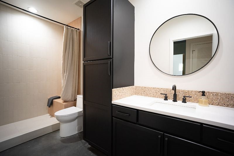 Furnished Finder property 517564_1 photo 10