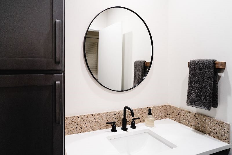 Furnished Finder property 517564_1 photo 11