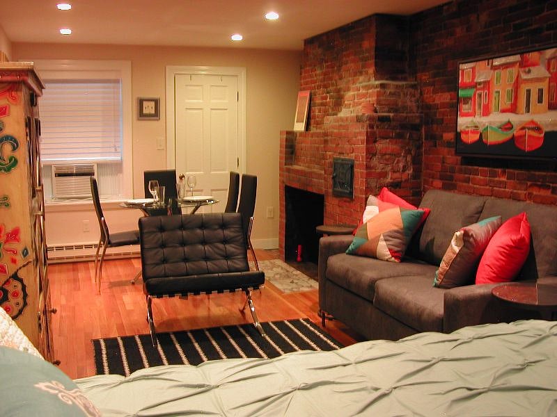 Furnished Finder property 517585_1 photo 3