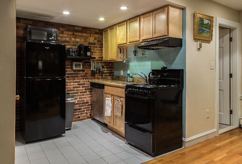 Furnished Finder property 517585_1 photo 4