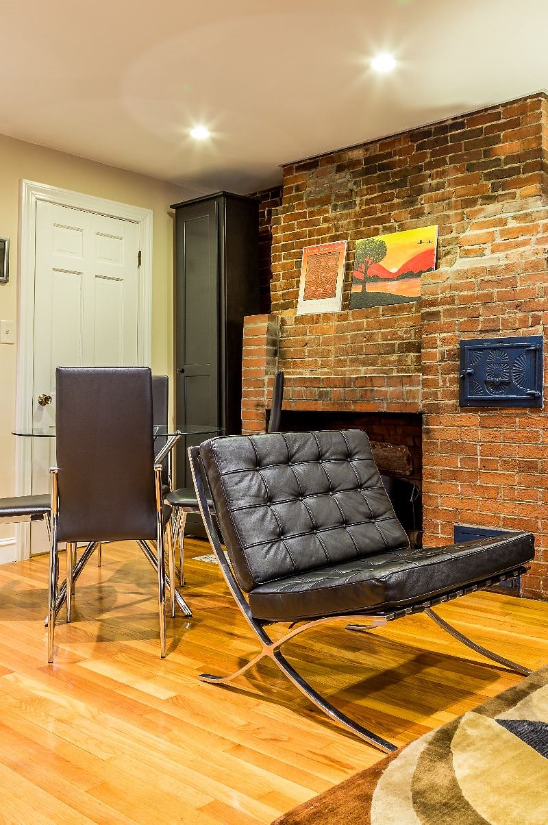 Furnished Finder property 517585_1 photo 5