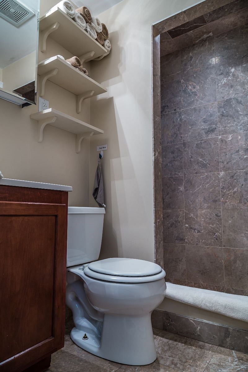 Furnished Finder property 517585_1 photo 6