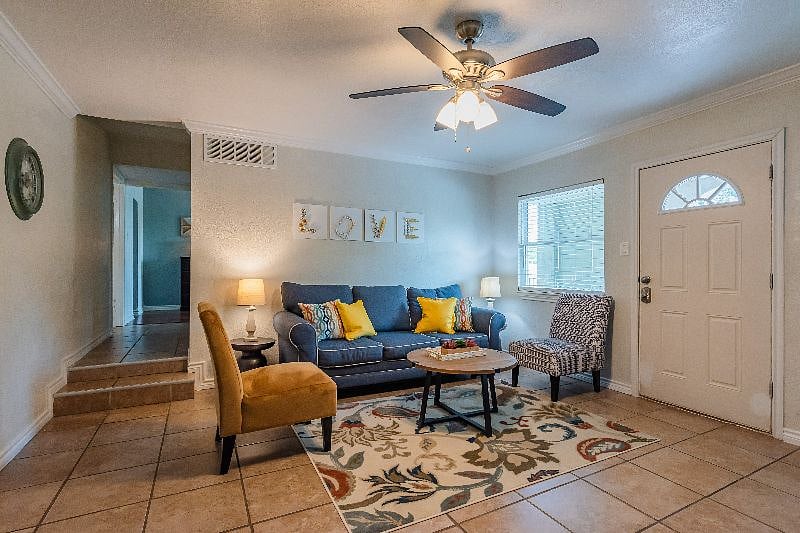 Furnished Finder property 517591_1 photo 4