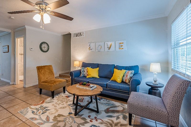 Furnished Finder property 517591_1 photo 7