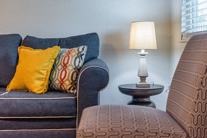 Furnished Finder property 517591_1 photo 9
