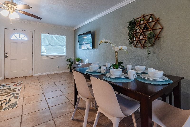 Furnished Finder property 517591_1 photo 10