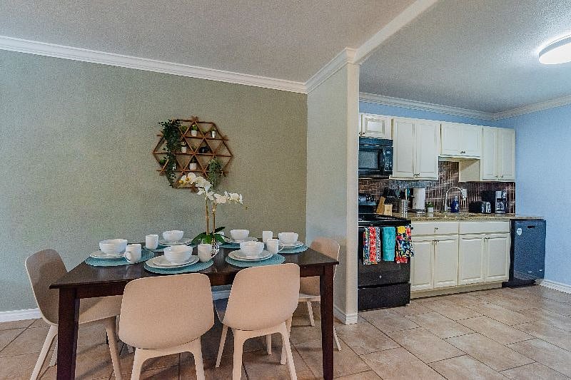 Furnished Finder property 517591_1 photo 16