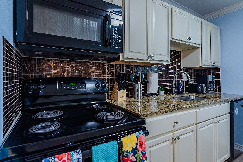 Furnished Finder property 517591_1 photo 17