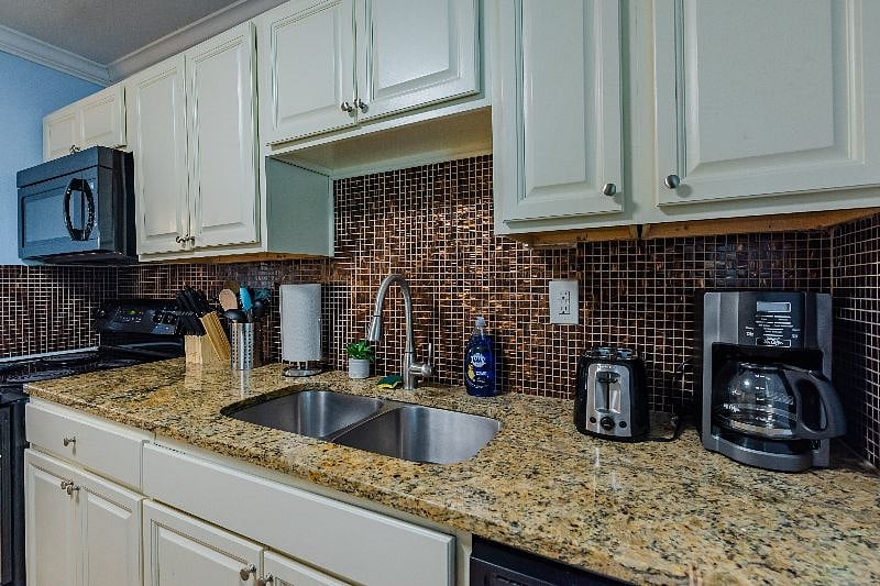 Furnished Finder property 517591_1 photo 18