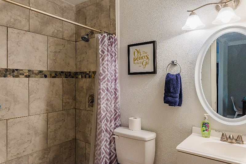 Furnished Finder property 517591_1 photo 34